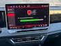 Volkswagen Tiguan 1.5 TSI EHYBRID 200 KW R-LINE - PANO - HARMAN KARDON