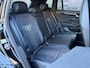 Volkswagen Tiguan 1.5 TSI EHYBRID 200 KW R-LINE - PANO - HARMAN KARDON