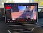 Volkswagen Tiguan 1.5 TSI EHYBRID 200 KW R-LINE - PANO - HARMAN KARDON