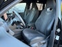 Volkswagen Tiguan 1.5 TSI EHYBRID 200 KW R-LINE - PANO - HARMAN KARDON