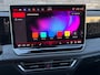 Volkswagen Tiguan 1.5 TSI EHYBRID 200 KW R-LINE - PANO - HARMAN KARDON