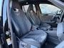 Volkswagen Tiguan 1.5 TSI EHYBRID 200 KW R-LINE - PANO - HARMAN KARDON