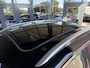 Volkswagen Tiguan 1.5 TSI EHYBRID 200 KW R-LINE - PANO - HARMAN KARDON