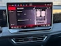 Volkswagen Tiguan 1.5 TSI EHYBRID 200 KW R-LINE - PANO - HARMAN KARDON