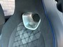 Volkswagen Tiguan 1.5 TSI EHYBRID 200 KW R-LINE - PANO - HARMAN KARDON
