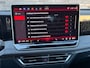 Volkswagen Tiguan 1.5 TSI EHYBRID 200 KW R-LINE - PANO - HARMAN KARDON