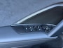 Volkswagen Tiguan 1.5 TSI EHYBRID 200 KW R-LINE - PANO - HARMAN KARDON