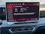 Volkswagen Tiguan 1.5 TSI EHYBRID 200 KW R-LINE - PANO - HARMAN KARDON