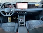Volkswagen Tiguan 1.5 TSI EHYBRID 200 KW R-LINE - PANO - HARMAN KARDON