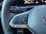 Volkswagen Tiguan 1.5 TSI EHYBRID 200 KW R-LINE - PANO - HARMAN KARDON