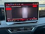 Volkswagen Tiguan 1.5 TSI EHYBRID 200 KW R-LINE - PANO - HARMAN KARDON