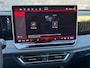 Volkswagen Tiguan 1.5 TSI EHYBRID 200 KW R-LINE - PANO - HARMAN KARDON