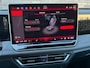 Volkswagen Tiguan 1.5 TSI EHYBRID 200 KW R-LINE - PANO - HARMAN KARDON