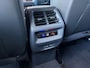 Volkswagen Tiguan 1.5 TSI EHYBRID 200 KW R-LINE - PANO - HARMAN KARDON
