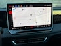 Volkswagen Tiguan 1.5 TSI EHYBRID 200 KW R-LINE - PANO - HARMAN KARDON