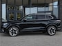 Volkswagen Tiguan 1.5 TSI EHYBRID 200 KW R-LINE - PANO - HARMAN KARDON