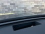 Volkswagen Tiguan 1.5 TSI EHYBRID 200 KW R-LINE - PANO - HARMAN KARDON