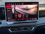 Volkswagen Tiguan 1.5 TSI EHYBRID 200 KW R-LINE - PANO - HARMAN KARDON