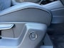 Volkswagen Tiguan 1.5 TSI EHYBRID 200 KW R-LINE - PANO - HARMAN KARDON