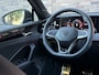 Volkswagen Tiguan 1.5 TSI EHYBRID 200 KW R-LINE - PANO - HARMAN KARDON