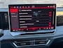 Volkswagen Tiguan 1.5 TSI EHYBRID 200 KW R-LINE - PANO - HARMAN KARDON