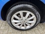 Skoda Octavia Combi 1.2 TSI Greentech Ambition Businessline/ bj.2013 / climate / trekhaak / sportvelgen / NAP met 262822 km./06/27