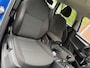 Skoda Octavia Combi 1.2 TSI Greentech Ambition Businessline/ bj.2013 / climate / trekhaak / sportvelgen / NAP met 262822 km./06/27
