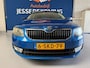 Skoda Octavia Combi 1.2 TSI Greentech Ambition Businessline/ bj.2013 / climate / trekhaak / sportvelgen / NAP met 262822 km./06/27