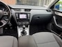 Skoda Octavia Combi 1.2 TSI Greentech Ambition Businessline/ bj.2013 / climate / trekhaak / sportvelgen / NAP met 262822 km./06/27