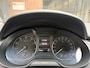 Skoda Octavia Combi 1.2 TSI Greentech Ambition Businessline/ bj.2013 / climate / trekhaak / sportvelgen / NAP met 262822 km./06/27
