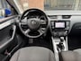 Skoda Octavia Combi 1.2 TSI Greentech Ambition Businessline/ bj.2013 / climate / trekhaak / sportvelgen / NAP met 262822 km./06/27