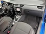 Skoda Octavia Combi 1.2 TSI Greentech Ambition Businessline/ bj.2013 / climate / trekhaak / sportvelgen / NAP met 262822 km./06/27