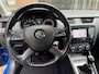 Skoda Octavia Combi 1.2 TSI Greentech Ambition Businessline/ bj.2013 / climate / trekhaak / sportvelgen / NAP met 262822 km./06/27