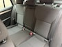 Skoda Octavia Combi 1.2 TSI Greentech Ambition Businessline/ bj.2013 / climate / trekhaak / sportvelgen / NAP met 262822 km./06/27