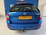 Skoda Octavia Combi 1.2 TSI Greentech Ambition Businessline/ bj.2013 / climate / trekhaak / sportvelgen / NAP met 262822 km./06/27