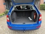 Skoda Octavia Combi 1.2 TSI Greentech Ambition Businessline/ bj.2013 / climate / trekhaak / sportvelgen / NAP met 262822 km./06/27