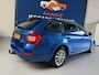 Skoda Octavia Combi 1.2 TSI Greentech Ambition Businessline/ bj.2013 / climate / trekhaak / sportvelgen / NAP met 262822 km./06/27