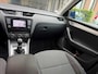 Skoda Octavia Combi 1.2 TSI Greentech Ambition Businessline/ bj.2013 / climate / trekhaak / sportvelgen / NAP met 262822 km./06/27