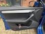 Skoda Octavia Combi 1.2 TSI Greentech Ambition Businessline/ bj.2013 / climate / trekhaak / sportvelgen / NAP met 262822 km./06/27