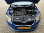 Skoda Octavia Combi 1.2 TSI Greentech Ambition Businessline/ bj.2013 / climate / trekhaak / sportvelgen / NAP met 262822 km./06/27