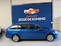 Skoda Octavia Combi 1.2 TSI Greentech Ambition Businessline/ bj.2013 / climate / trekhaak / sportvelgen / NAP met 262822 km./06/27