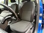Skoda Octavia Combi 1.2 TSI Greentech Ambition Businessline/ bj.2013 / climate / trekhaak / sportvelgen / NAP met 262822 km./06/27