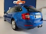 Skoda Octavia Combi 1.2 TSI Greentech Ambition Businessline/ bj.2013 / climate / trekhaak / sportvelgen / NAP met 262822 km./06/27