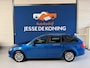 Skoda Octavia Combi 1.2 TSI Greentech Ambition Businessline/ bj.2013 / climate / trekhaak / sportvelgen / NAP met 262822 km./06/27