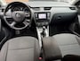 Skoda Octavia Combi 1.2 TSI Greentech Ambition Businessline/ bj.2013 / climate / trekhaak / sportvelgen / NAP met 262822 km./06/27