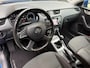 Skoda Octavia Combi 1.2 TSI Greentech Ambition Businessline/ bj.2013 / climate / trekhaak / sportvelgen / NAP met 262822 km./06/27