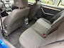 Skoda Octavia Combi 1.2 TSI Greentech Ambition Businessline/ bj.2013 / climate / trekhaak / sportvelgen / NAP met 262822 km./06/27