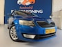 Skoda Octavia Combi 1.2 TSI Greentech Ambition Businessline/ bj.2013 / climate / trekhaak / sportvelgen / NAP met 262822 km./06/27