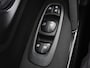 Renault Kadjar 1.2 TCe Zen | Trekhaak | Navigatie | Keyless | Climate control | Bluetooth | Parkeerhulp | Cruise control | Getint glas