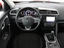 Renault Kadjar 1.2 TCe Zen | Trekhaak | Navigatie | Keyless | Climate control | Bluetooth | Parkeerhulp | Cruise control | Getint glas